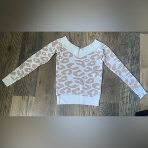 Women’s top